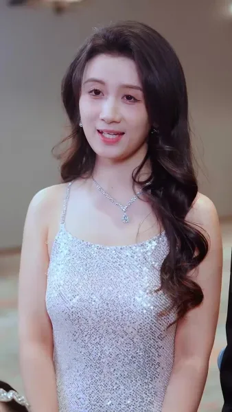 ลูกมาก่อน รักค่อยมา