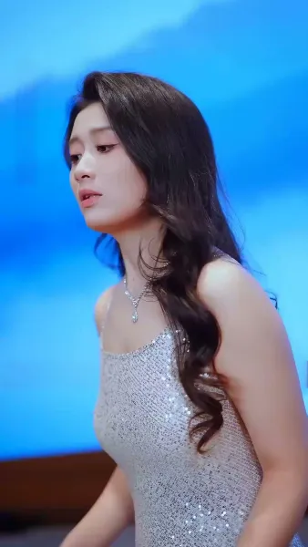 ลูกมาก่อน รักค่อยมา