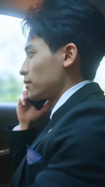 ลูกมาก่อน รักค่อยมา