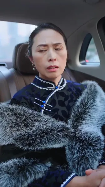 ลูกมาก่อน รักค่อยมา