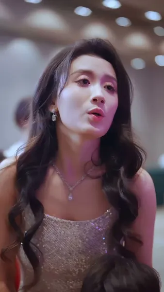 ลูกมาก่อน รักค่อยมา