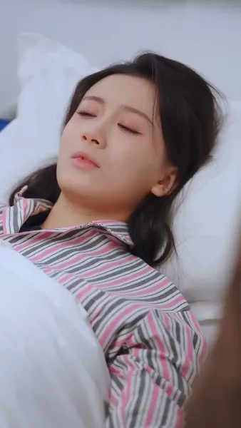 ลูกมาก่อน รักค่อยมา