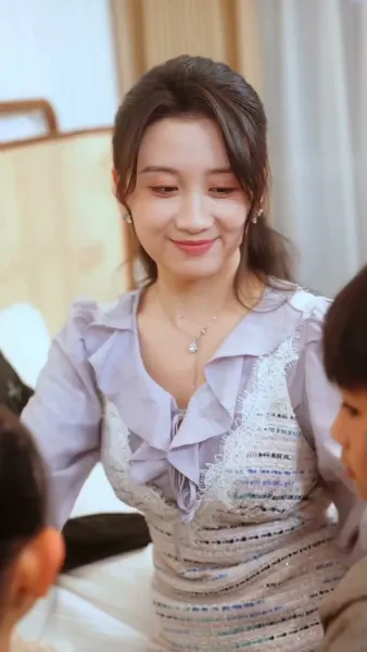 ลูกมาก่อน รักค่อยมา