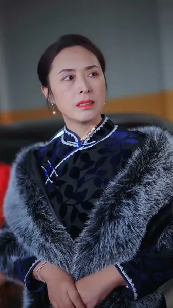 ลูกมาก่อน รักค่อยมา