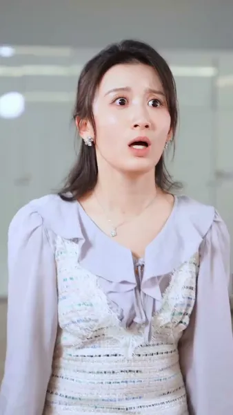 ลูกมาก่อน รักค่อยมา