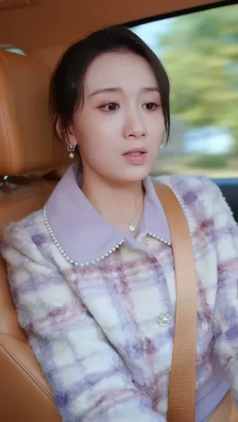 ลูกมาก่อน รักค่อยมา