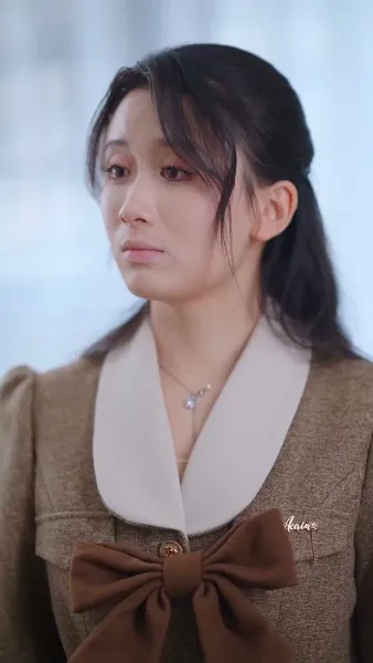 ลูกมาก่อน รักค่อยมา