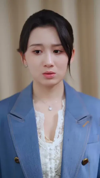 ลูกมาก่อน รักค่อยมา