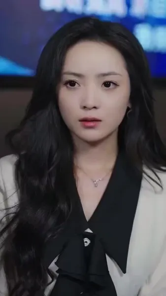 แดนมู่สอนฉันให้ปราบวายร้ายจอมหวาดระแวง