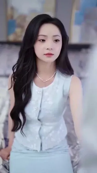 แดนมู่สอนฉันให้ปราบวายร้ายจอมหวาดระแวง