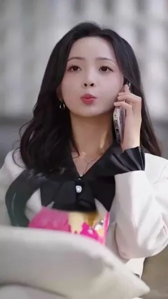 แดนมู่สอนฉันให้ปราบวายร้ายจอมหวาดระแวง