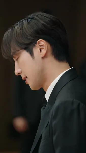 เกมรักทายาทลวง