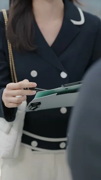 เกมรักทายาทลวง