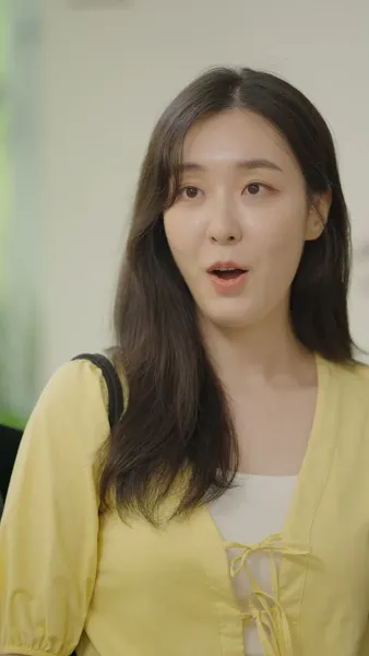 เกมรักทายาทลวง