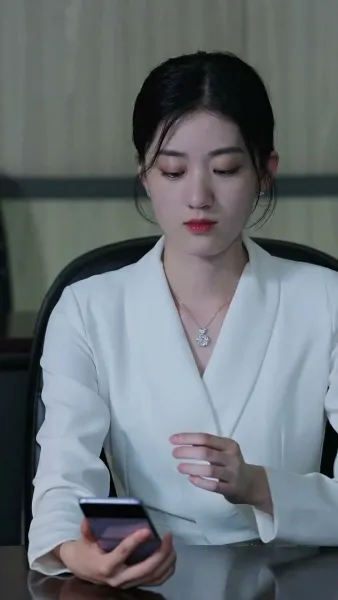 เกมรักทายาทลวง