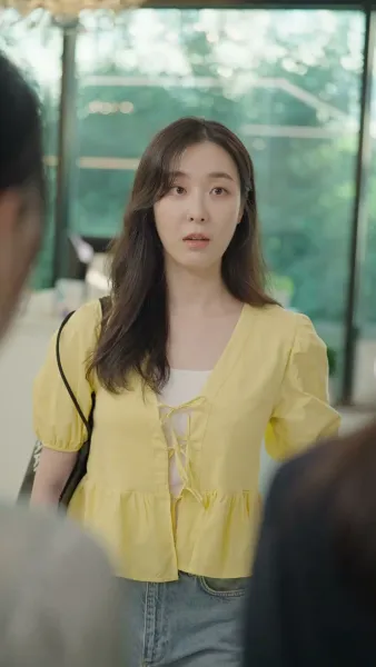 เกมรักทายาทลวง