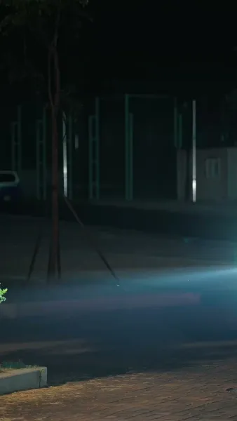 เกมรักทายาทลวง