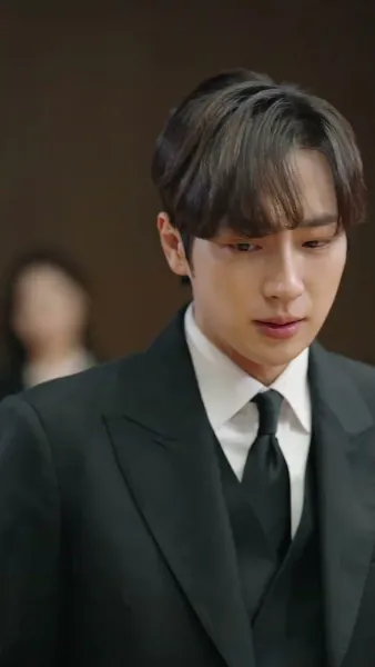 เกมรักทายาทลวง