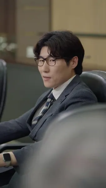 เกมรักทายาทลวง