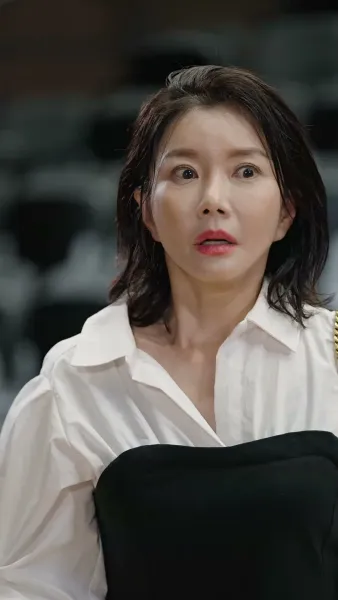 เกมรักทายาทลวง