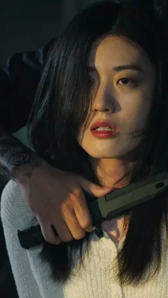 เกมรักทายาทลวง