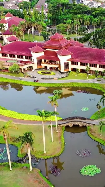 เกมรักทายาทลวง