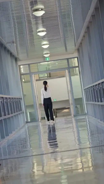 เกมรักทายาทลวง