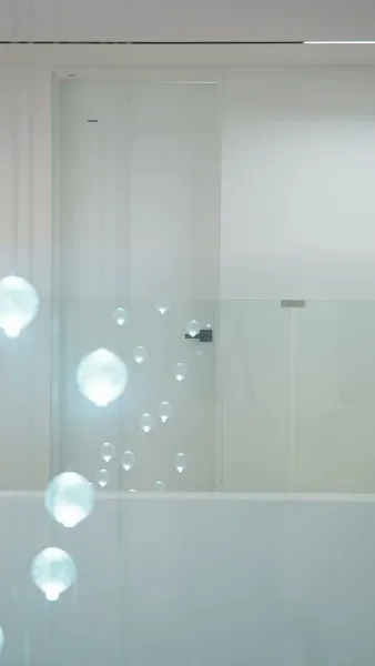 เกมรักทายาทลวง