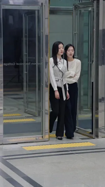 เกมรักทายาทลวง