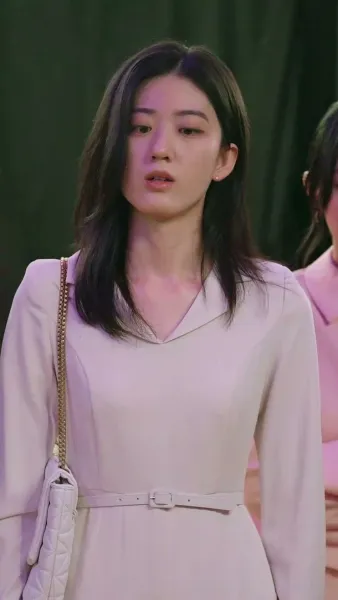 เกมรักทายาทลวง