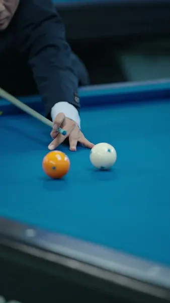 เกมรักทายาทลวง