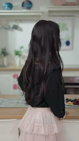 เกมรักทายาทลวง