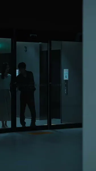 เกมรักทายาทลวง