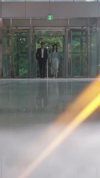 เกมรักทายาทลวง