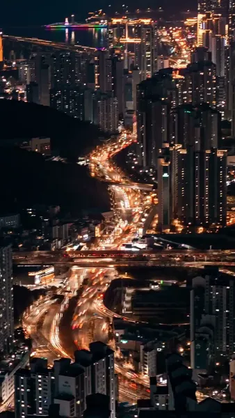 เกมรักทายาทลวง