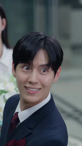 เกมรักทายาทลวง