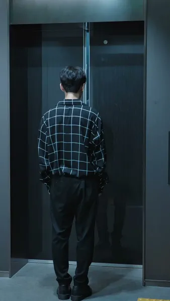 เกมรักทายาทลวง