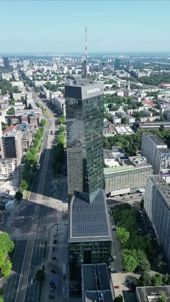 เกมรักทายาทลวง