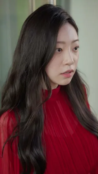 เกมรักทายาทลวง