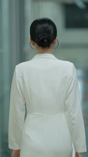 เกมรักทายาทลวง