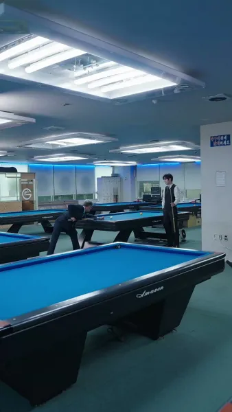 เกมรักทายาทลวง