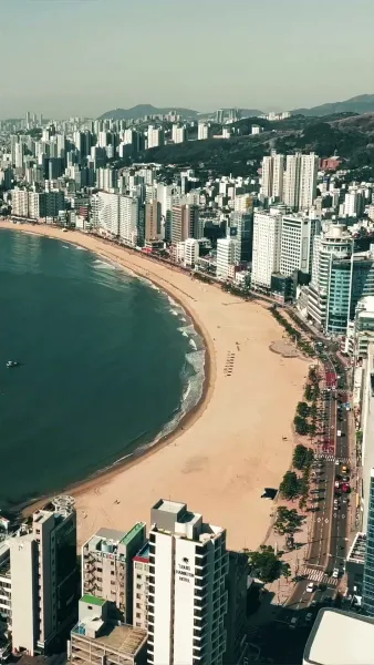 เกมรักทายาทลวง