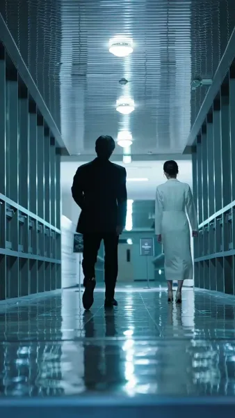 เกมรักทายาทลวง