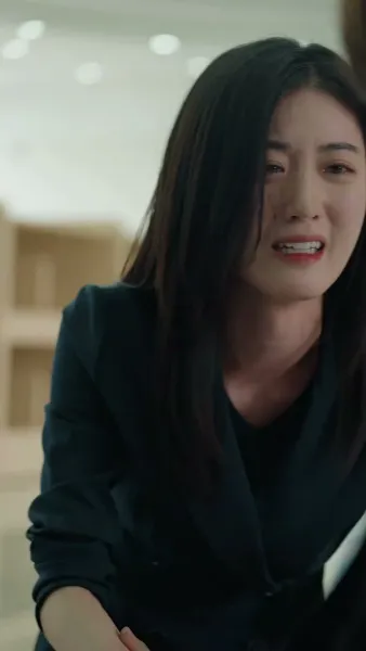 เกมรักทายาทลวง