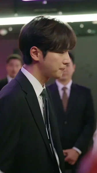 เกมรักทายาทลวง