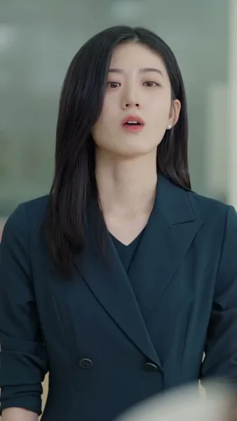 เกมรักทายาทลวง