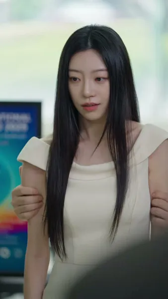 เกมรักทายาทลวง