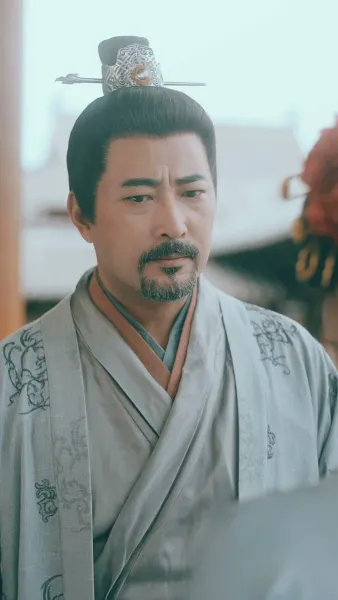 บุพเพใต้เงาบุปผา