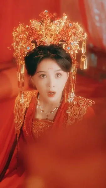 บุพเพใต้เงาบุปผา