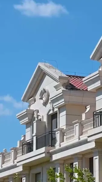 ลวงรักวิวาห์ฟ้าผ่ากับคุณกัปตัน